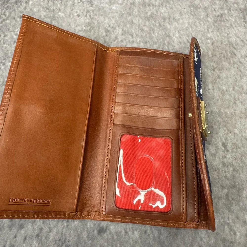 Dooney & Bourke dooney bourke
